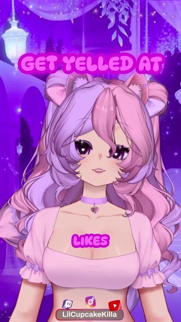 Do You Like To Get Yelled at By Feisty Lil Women? I Go… | Lowlight