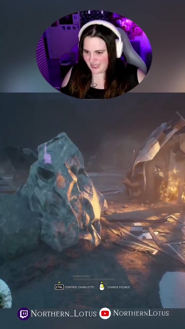 Dbd is a serious game! 🤭🤭 | Lowlight