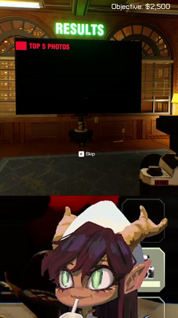 Its even funnier the 5th time! | #auntievang on #Twitch | Lowlight