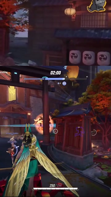 3 Bad Ults vs 1 Good One | Lowlight
