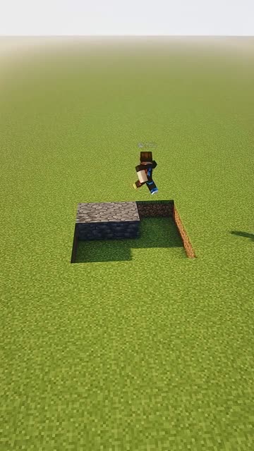 Copper Steampunk Mini Fountain You NEED to Build! | Lowlight