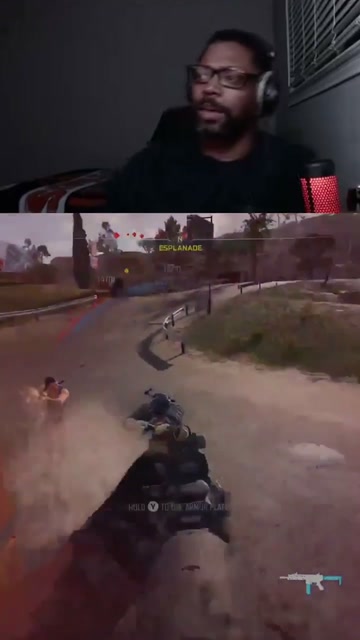 Mistakes were made | Lowlight