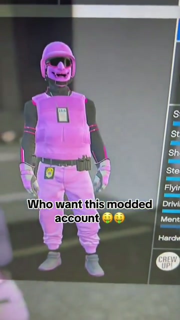 Money drop available #gta6 #gta6 #gta6news #gta #gamingcommunity #gaming | Lowlight