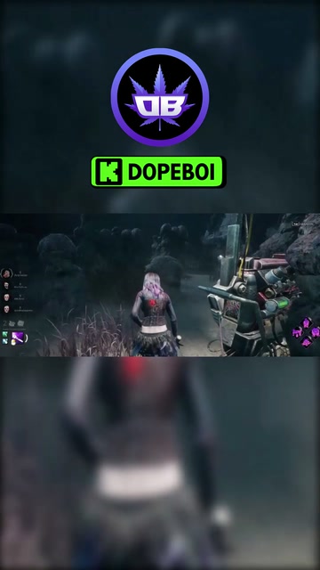 I Dont Know What Jason Was Doing | Lowlight
