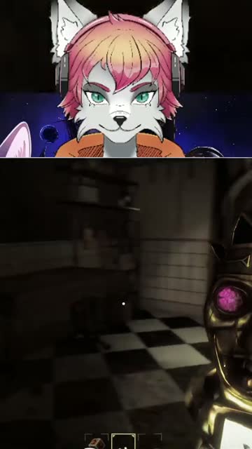 That's a bad dog | Lowlight