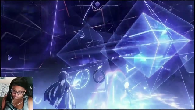 Time for Hiyuki! | Lowlight
