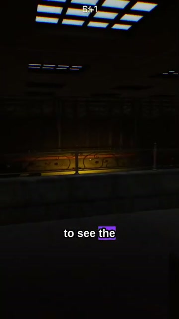 What was that sound? | #auntievang on #Twitch | Lowlight