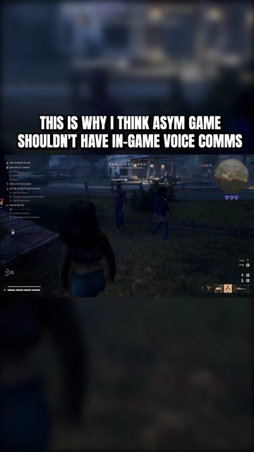 It's just sad :( | Lowlight
