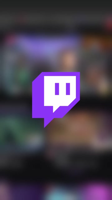 How to stop YOUR streams from training AI (sort of) | Lowlight
