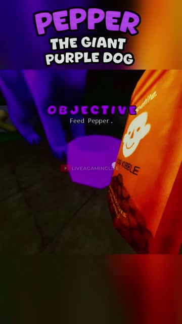 We Can't Leave... | Lowlight