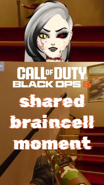 2 friends 1 braincell | Lowlight