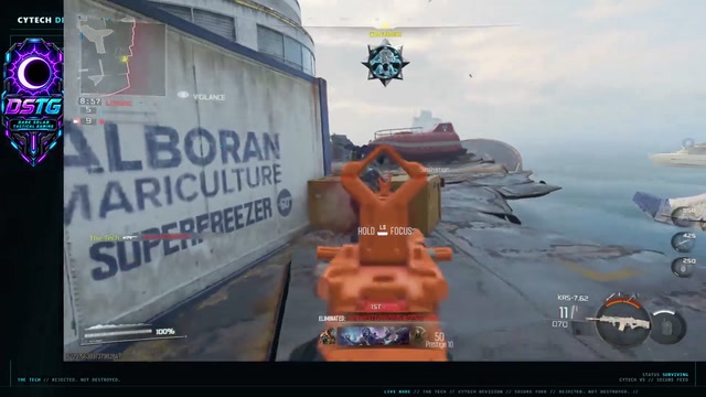 Colossus Quad https://lowlight.gg/servers/77 https://l… | Lowlight