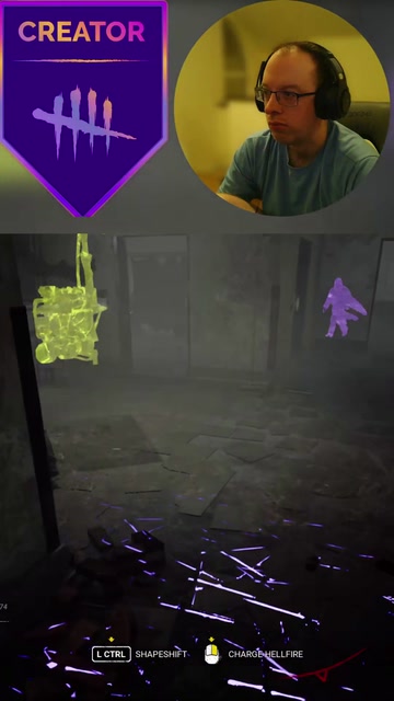 Unintentional but funny 🤣 | Lowlight