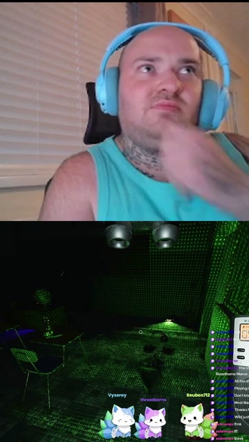 One of the longest games EVER, Hide and Seek! 🙈 | Lowlight