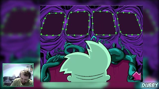 Pajama Sam! | Lowlight