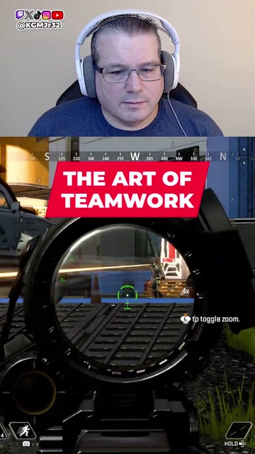 Coordinated Chaos in Apex Legends 🤝🔥 | Lowlight
