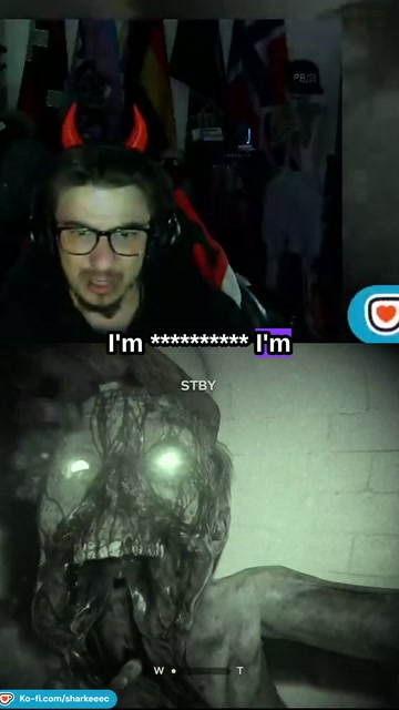 Honestly just dont! | Lowlight
