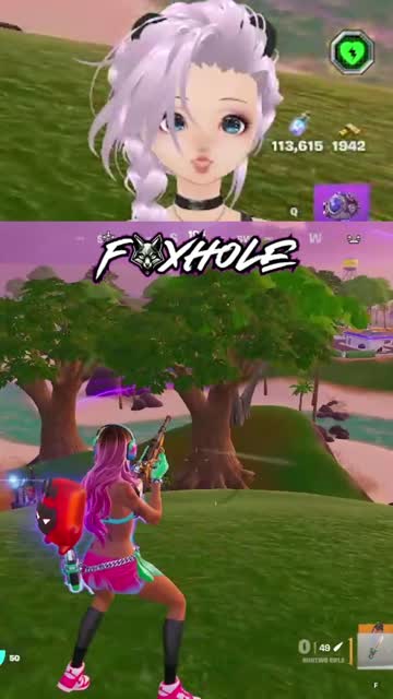 No Extract for You 💀 | Lowlight
