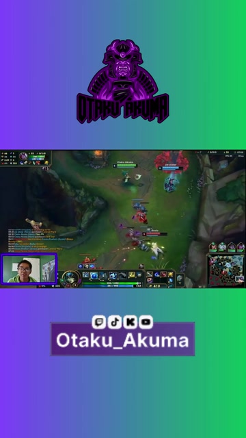 Varus and I Win 2v2 | Lowlight