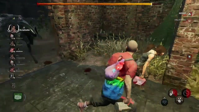 Dwight, give Lara some space 😅 | Lowlight