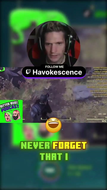 Never forget. | Lowlight