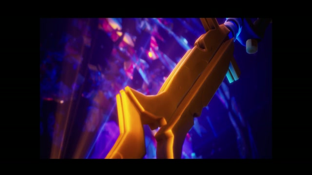 Finally got around to playing the DuskFade demo. Y'all… | Lowlight