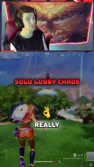 Mistakes Were Made! | Lowlight