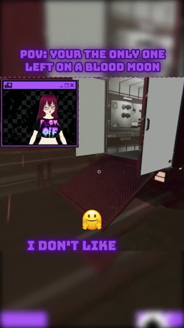 there is no crying in phasmophobia 🚫 | Lowlight