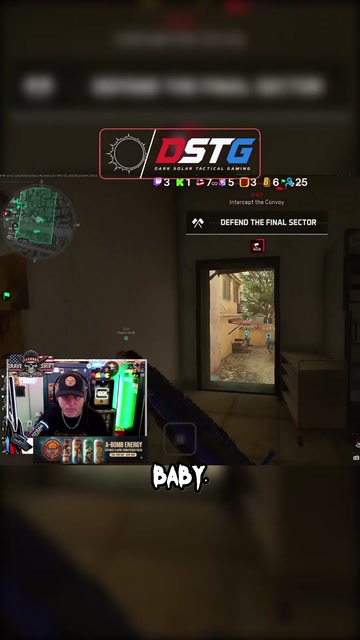 That was unexpected | Lowlight