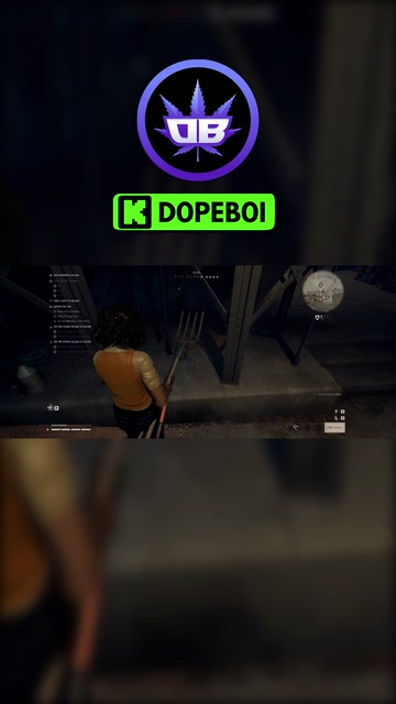 When Your Teammate Tries to save You.. | Lowlight