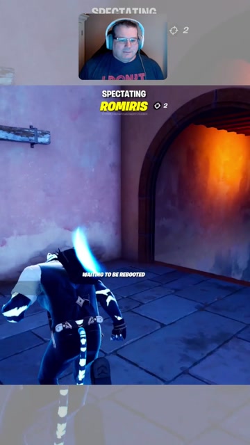 You Really F***ed That Wall Up | Fortnite 🧱💀 | Lowlight