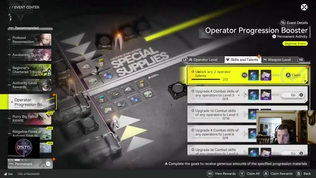 Old vpz clip from recent stream | Lowlight