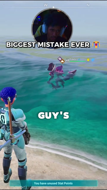 This Pal Came Back for Revenge 😂 | Lowlight