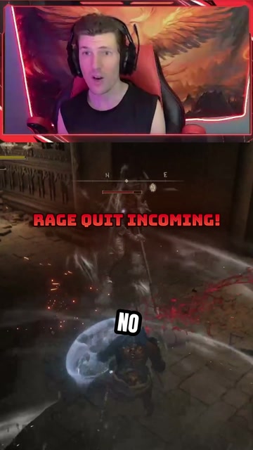 Getting ringed out! | Lowlight