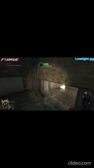 oh man that Negan kill | Lowlight
