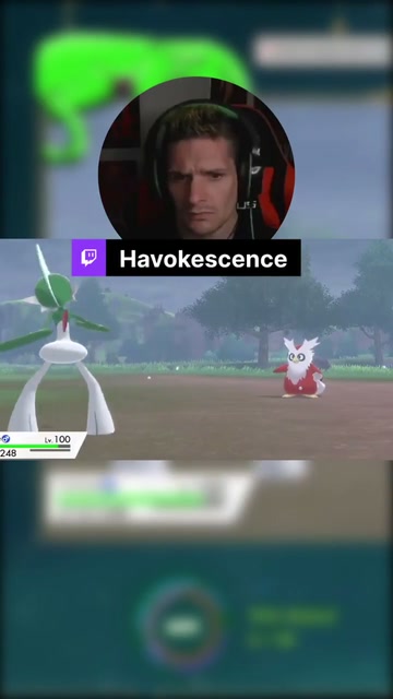 Fkin Delibird! | Lowlight