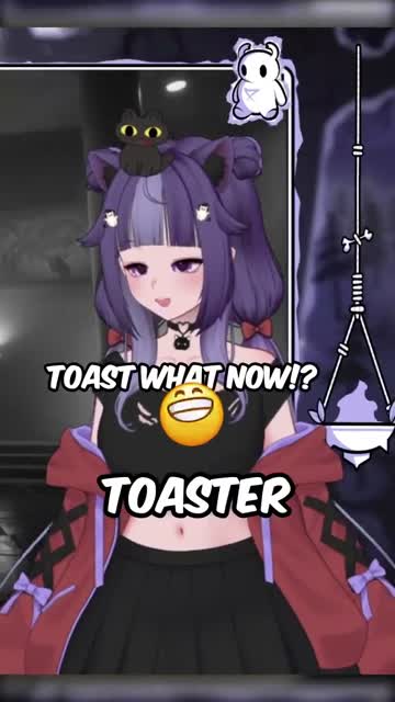 What are we toasting? | Lowlight