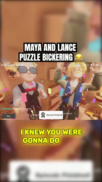 The Puzzle Was Already Solved... Why Are We Still Argu… | Lowlight