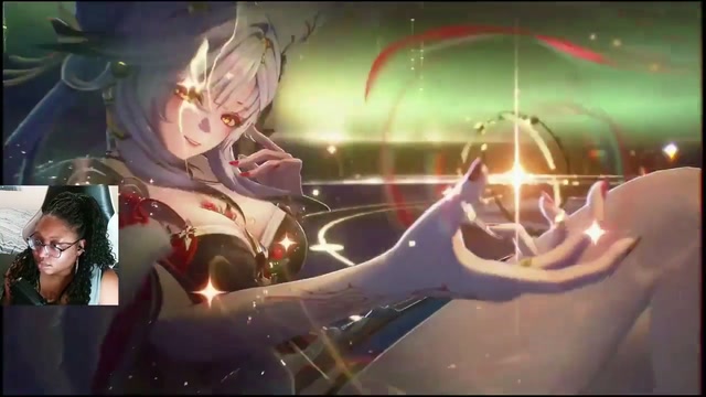Hsin is here!!! | Lowlight