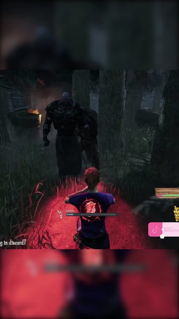 I was waiting a while to get a dihslinger | Lowlight