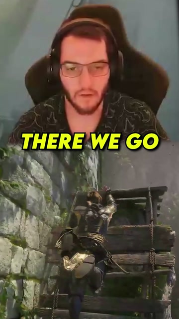 JUST LIKE NATHAN | Assassins Creed Black Flag | Lowlight