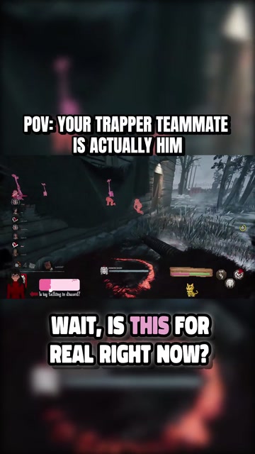 2v8 open lobbies go hard | Lowlight