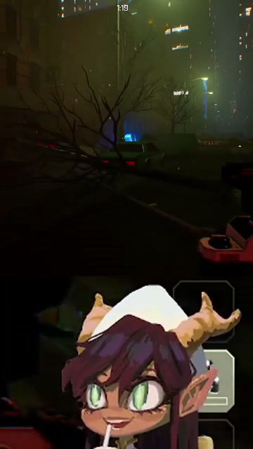 Get in the Chopper! | #auntievang on #Twitch | Lowlight