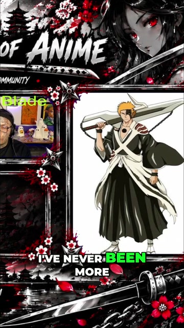 Speechless! This Anime Moment Left Me UTTERLY STUNNED… | Lowlight