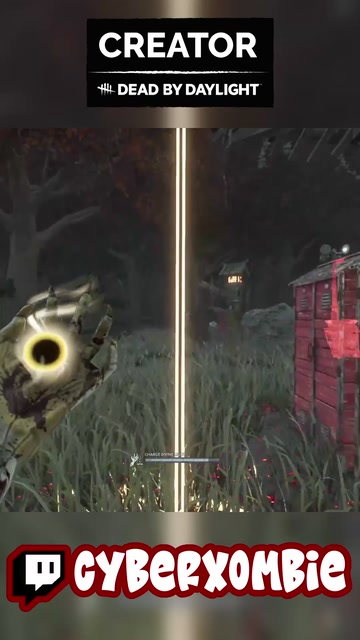 Loving The Judgement! | Lowlight
