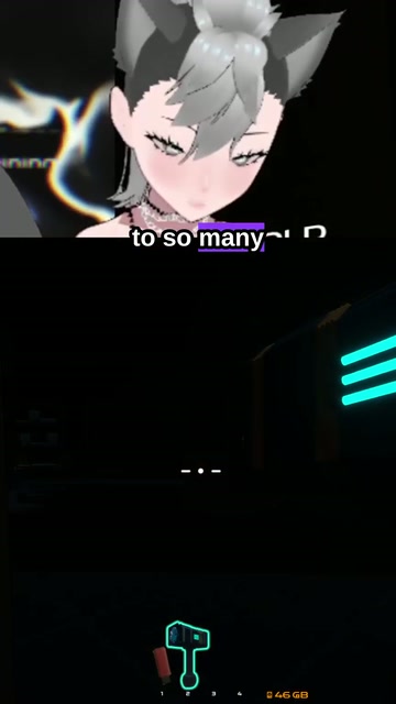 I'm Gonna Die... Wait! Nevermind... I died... | Lowlight
