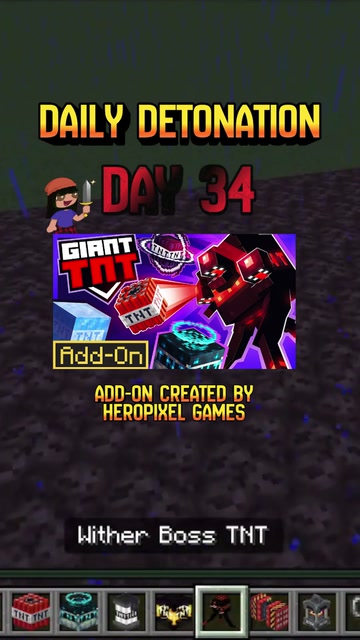 DAILY DETONATION Day 34 and my 5 year old TOOK OVER! í ½â€¦ | Lowlight
