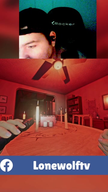 when the ghost only gives you 2 evidences & you had to… | Lowlight