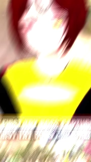 First try Human Boss capture | Lowlight