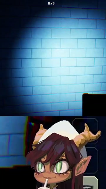 People were the real monsters | #auntievang on #Twitch | Lowlight